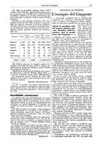 giornale/TO00191194/1942-1943/unico/00000091