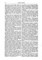 giornale/TO00191194/1942-1943/unico/00000092