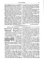 giornale/TO00191194/1942-1943/unico/00000093