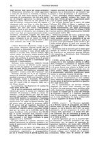 giornale/TO00191194/1942-1943/unico/00000094