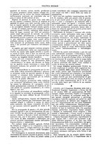 giornale/TO00191194/1942-1943/unico/00000095