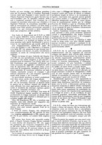 giornale/TO00191194/1942-1943/unico/00000096