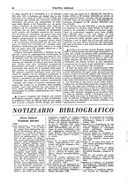 giornale/TO00191194/1942-1943/unico/00000098