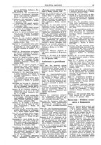 giornale/TO00191194/1942-1943/unico/00000099