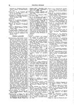 giornale/TO00191194/1942-1943/unico/00000102