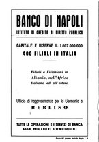 giornale/TO00191194/1942-1943/unico/00000106