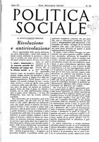 giornale/TO00191194/1942-1943/unico/00000109