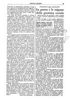 giornale/TO00191194/1942-1943/unico/00000111