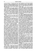 giornale/TO00191194/1942-1943/unico/00000112