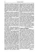 giornale/TO00191194/1942-1943/unico/00000114