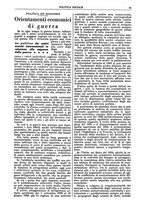 giornale/TO00191194/1942-1943/unico/00000117