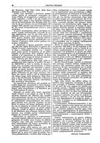 giornale/TO00191194/1942-1943/unico/00000118