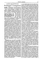 giornale/TO00191194/1942-1943/unico/00000119