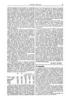 giornale/TO00191194/1942-1943/unico/00000121