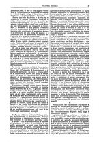 giornale/TO00191194/1942-1943/unico/00000123