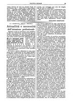 giornale/TO00191194/1942-1943/unico/00000125