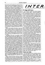 giornale/TO00191194/1942-1943/unico/00000126