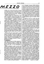 giornale/TO00191194/1942-1943/unico/00000127