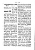 giornale/TO00191194/1942-1943/unico/00000128