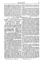 giornale/TO00191194/1942-1943/unico/00000129