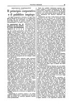 giornale/TO00191194/1942-1943/unico/00000131