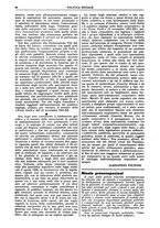 giornale/TO00191194/1942-1943/unico/00000132