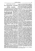 giornale/TO00191194/1942-1943/unico/00000133