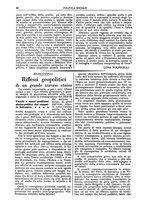 giornale/TO00191194/1942-1943/unico/00000134