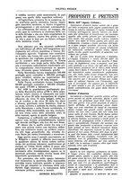 giornale/TO00191194/1942-1943/unico/00000135