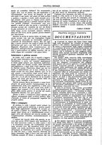 giornale/TO00191194/1942-1943/unico/00000136