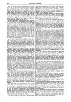 giornale/TO00191194/1942-1943/unico/00000138