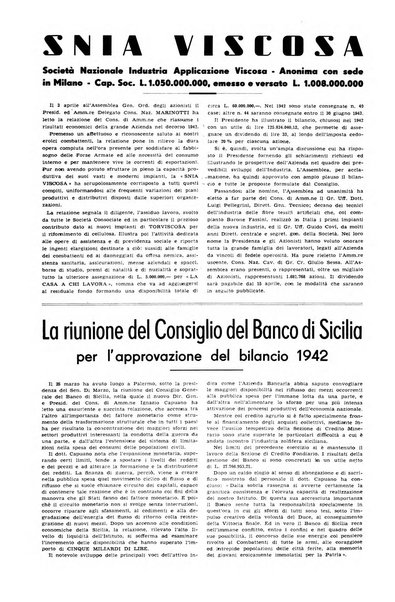 Politica sociale rivista mensile