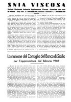 giornale/TO00191194/1942-1943/unico/00000145