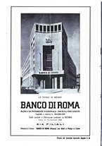 giornale/TO00191194/1942-1943/unico/00000146