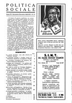 giornale/TO00191194/1942/unico/00000006