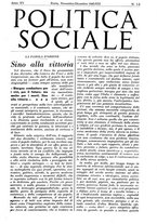 giornale/TO00191194/1942/unico/00000007