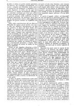 giornale/TO00191194/1942/unico/00000008
