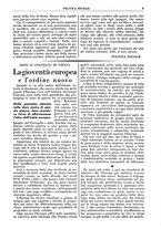 giornale/TO00191194/1942/unico/00000009