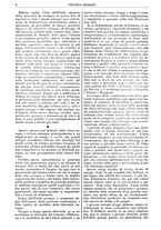 giornale/TO00191194/1942/unico/00000010