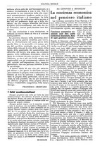 giornale/TO00191194/1942/unico/00000011