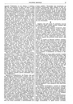 giornale/TO00191194/1942/unico/00000013