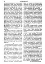 giornale/TO00191194/1942/unico/00000014