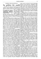 giornale/TO00191194/1942/unico/00000015