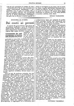 giornale/TO00191194/1942/unico/00000017