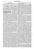 giornale/TO00191194/1942/unico/00000018