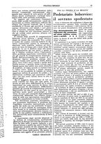 giornale/TO00191194/1942/unico/00000019