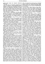 giornale/TO00191194/1942/unico/00000020