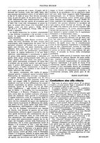 giornale/TO00191194/1942/unico/00000021