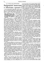 giornale/TO00191194/1942/unico/00000022