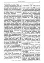 giornale/TO00191194/1942/unico/00000023